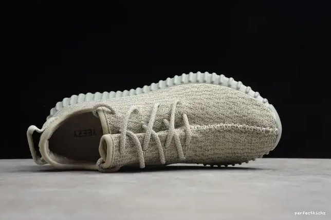 350 Moonrock Adidas Yeezy Boost AQ2660 0507